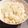miiko大好き's cooksnap of when they made 晴れの日のかんたん鯛めし.
