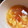 あたむ❤189's cooksnap of when they made トマトと卵の中華スープ.