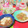 sakuraロゼット's cooksnap of when they made 野菜がおいしい肉野菜炒め.