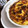 ※ぴーまん's cooksnap of when they made はんぺんと長芋のチーズ焼き.
