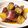 クックB3AQT8☆'s cooksnap of when they made 簡単！サツマイモだけのおかず.