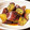 クックB3AQT8☆'s cooksnap of when they made 簡単！サツマイモだけのおかず.