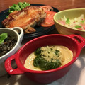 こつゆ514's cooksnap of when they made おひとり様の茶碗蒸し.