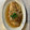かっつん♩'s cooksnap of when they made 大根おろしでさっぱりと！かれいのおろし煮.