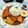 在宅勤務のおじさん's cooksnap of when they made ポークカレー・圧力鍋.