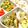 ウマナミ's cooksnap of when they made 完了期 魚・野菜食べよう！鱈のハンバーグ.