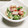 ぱふ♪'s cooksnap of when they made お弁当に♪カニカマとオクラのツナマヨ和え.