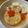 yorip7's cooksnap of when they made こうや豆腐と枝豆がんもの炊き合わせ.