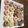 クックJFY3CF☆'s cooksnap of when they made ＨＭでふんわり！焼きドーナツ☆プレーン.