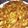 コバミツ's cooksnap of when they made ☆じゃが芋・ベーコン・チーズオムレツ☆.