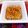めぐ＊ぴぃ's cooksnap of when they made ＊*カレーなっとうdeダイエット*＊.