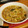 まるちぇんろ's cooksnap of when they made ☺簡単♪鶏ひき肉と白菜のとろとろ煮☺.