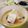 Donguri☆☆☆'s cooksnap of when they made とろ～りまろやか♪ごま豆乳スンドゥブ風鍋.