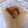 クック9PFY7S☆'s cooksnap of when they made 簡単おいしい基本のクレープ生地.