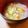 なっさん姫's cooksnap of when they made 春雨とニラの卵スープ.