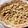 Honoria's cooksnap of when they made フライパンで和えるだけ簡単きな粉豆.