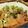 ダッフィーニーうに's cooksnap of when they made CMの味を完コピ！豚バラ大根.