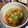 クック49L4Ho☆'s cooksnap of when they made ウインナーがおいしい♪ポトフ風スープ.