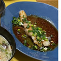 黄色いたんぽぽ's cooksnap of when they made 簡単絶品！タラの中華風ソテー.