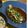 黄色いたんぽぽ's cooksnap of when they made 簡単絶品！タラの中華風ソテー.