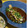 黄色いたんぽぽ's cooksnap of when they made 簡単絶品！タラの中華風ソテー.