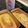 ｍ２ｓママ's cooksnap of when they made HMとリキュールで簡単パウンドケーキ.