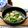 runa10's cooksnap of when they made 肉にらサイコロステーキ風.