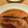 かずくん☆'s cooksnap of when they made シロさんのしっとり鮭の幽庵漬け.