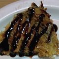 ナーちゃん's cooksnap of when they made 大量消費★キャベツとじゃがいものガレット.