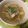 こっぷぽ～ん's cooksnap of when they made ごぼうのコンソメスープ.