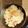 さやたーん's cooksnap of when they made ごちそう♪　蟹飯.