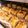 猫とアニメが好きな女's cooksnap of when they made トースターde簡単♪一口チョコパイ.