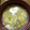よっちゃん✨クック's cooksnap of when they made とろとろコーンたまごスープ.
