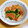 柊＿＿'s cooksnap of when they made 超簡単❢キュウリとキムチのサラダ風和え♪.