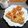 ルチアーノ★★★'s cooksnap of when they made 冷凍パイシートで✧　楽旨ミニアップルパイ.