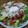 や～たん食堂's cooksnap of when they made 簡単本格！！タコライス.