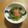クックSAMAWX☆'s cooksnap of when they made 菜の花の酢味噌あえ.