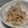 fu♪♪'s cooksnap of when they made 水っぽくない☆もやしと人参の梅味噌和え♥.