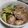 fu♪♪'s cooksnap of when they made とろみが美味しい♪鶏もも肉の治部煮.