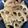 手抜きクック's cooksnap of when they made ★簡単！れんこんとベーコンのきんぴら★.