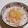 チコリママ's cooksnap of when they made ゆず香る♪紅白なます.