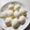 悪がきママ's cooksnap of when they made 簡単☆茹で卵の殻をペロンと剥く方法.