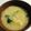 ｂｅｒｒｙ＋'s cooksnap of when they made せん切り大根のみそ汁.