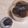 アクセル☆'s cooksnap of when they made 元町Ｋクヤの味を求めて　＊ラムボール＊.
