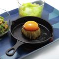 クックDAD's cooksnap of when they made えのきのご馳走ステーキ.