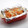 クックDAD's cooksnap of when they made 塩鮭ときのこのバタぽんホイル焼き.