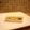 みるく茶's cooksnap of when they made 美味しいたまごサンド.