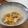 みるく茶's cooksnap of when they made チシャ・レタス卵炒め♪簡単糖尿病に薬膳.