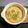 ルチアーノ★★★'s cooksnap of when they made スウェーデンで習ったヤンソンさんの誘惑.