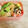 さくらん餅's cooksnap of when they made 生わかめと竹輪の塩だれ卵炒め.